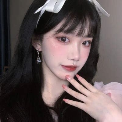 佐藤健（饰 绯村剑心） - 音乐MV高清在线观看 - 小程序影视
